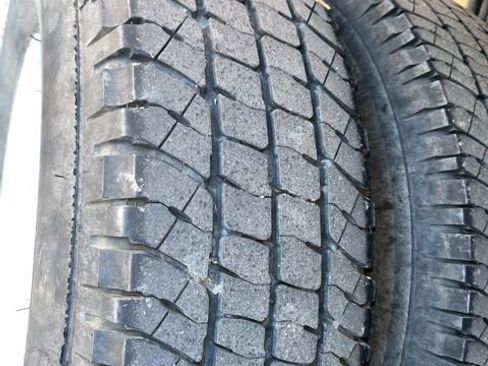 Used 2019 GMC Sierra 3500 Denali w/ Duramax Plus Package image 18