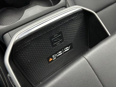 New 2026 GMC Terrain Elevation w/ Elevation Premium Package image 10