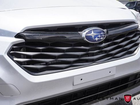 Used 2024 Subaru Impreza 2.0i Sport AWD/4WD image 19