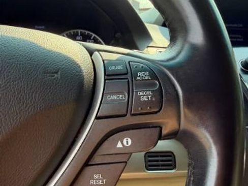 Used 2016 Acura RDX AWD w/ Technology Package image 18