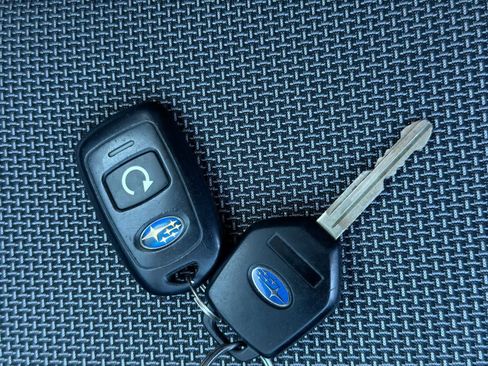 Used 2019 Subaru Crosstrek 2.0i Premium image 34