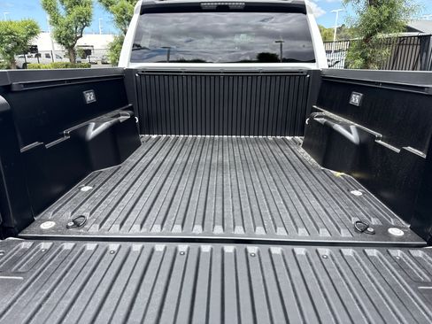 New 2026 Toyota Tacoma SR5 AWD/4WD image 11