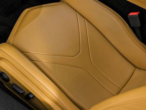 Used 2024 Lamborghini Revuelto AWD/4WD image 68