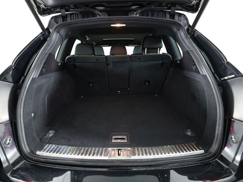 Used 2014 Porsche Cayenne Diesel Platinum Edition AWD/4WD image 12