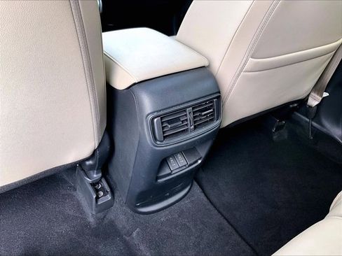 Used 2021 Honda CR-V EX-L image 23