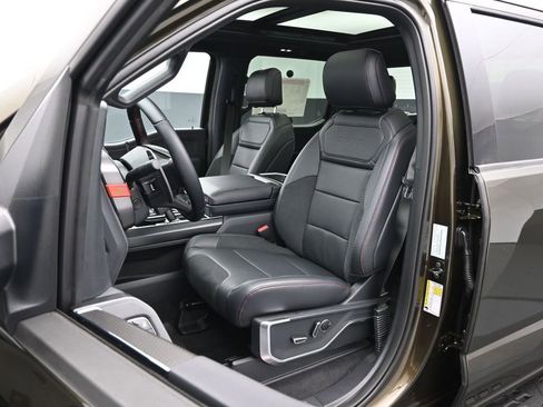 New 2026 Ford F150 Raptor image 7