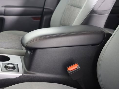 Certified 2022 Ford Bronco Sport Big Bend w/ Convenience Package image 57