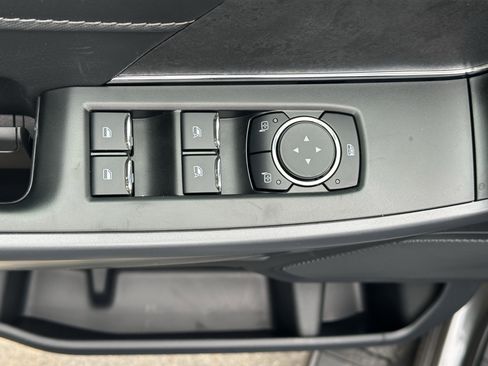 New 2025 Ford F150 XLT w/ Equipment Group 302A MID image 25