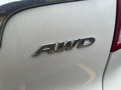 Used 2016 Honda CR-V EX-L image 14