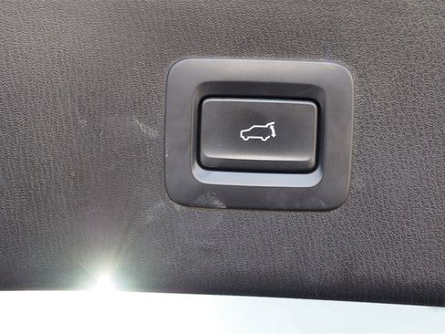 Used 2024 MAZDA CX-5 AWD 2.5 S w/ Preferred Package image 18