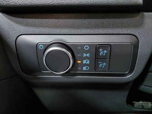 Used 2025 Ford Escape ST-Line AWD/4WD image 31