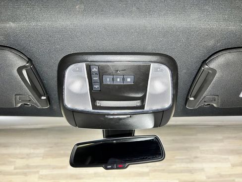 Used 2023 Dodge Charger Scat Pack w/ Harman/Kardon Audio Group RWD image 22