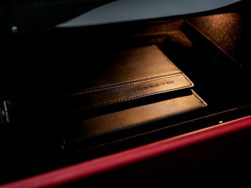 Used 2016 Porsche 911 Carrera GTS image 19