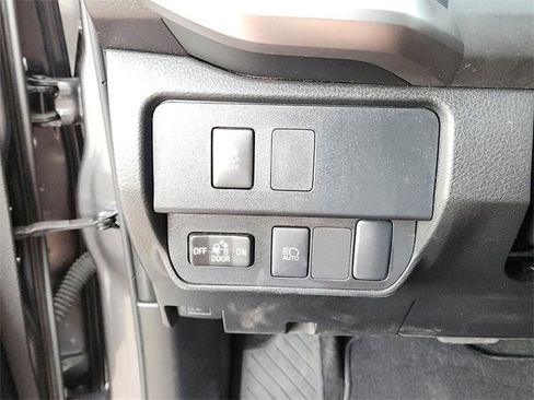 Used 2023 Toyota Tacoma SR5 image 20