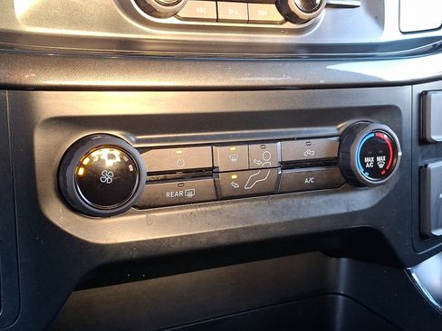 Used 2022 Ford F150 XL w/ STX Appearance Package image 17