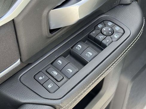 New 2025 RAM 2500 Big Horn image 26