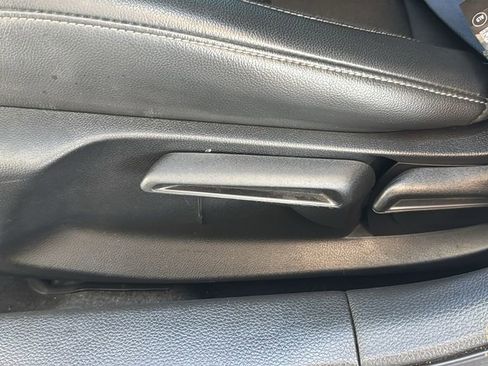 Used 2022 Honda Civic Sport image 20