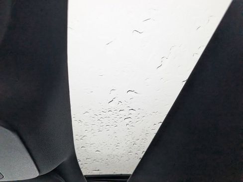 Used 2023 Ford F150 Lariat w/ Equipment Group 502A High image 25