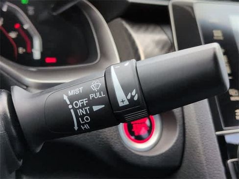 Used 2018 Honda Civic Si image 28