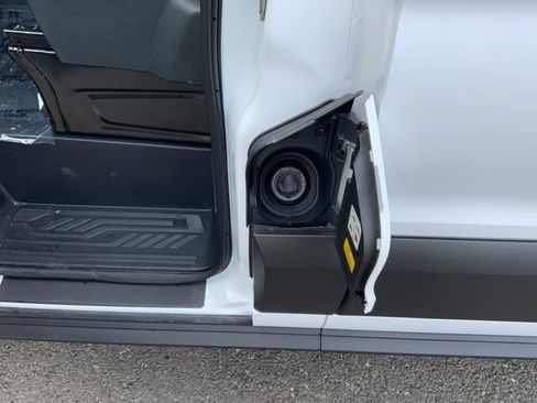 New 2024 Ford Transit 350 Base w/ Interior Upgrade Package image 12