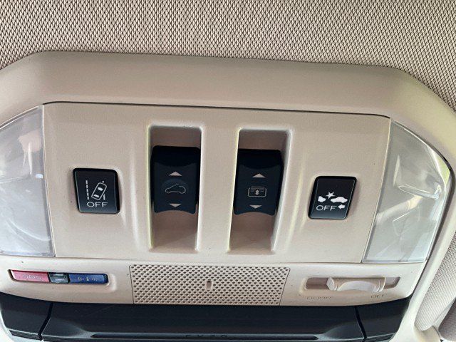 Used 2019 Subaru Ascent Touring AWD/4WD image 18