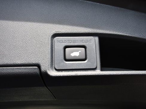 New 2026 Acura RDX SH-AWD w/ Technology Package image 30