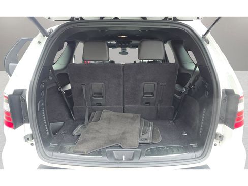 Used 2021 Dodge Durango GT image 19