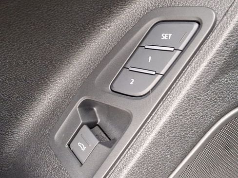 Used 2025 Audi Q3 2.0T Premium Plus w/ Premium Plus Package image 28