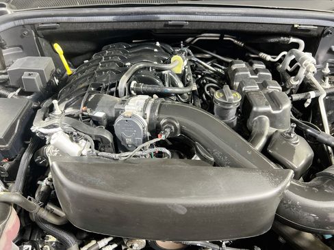 Used 2023 Dodge Durango GT AWD/4WD image 30