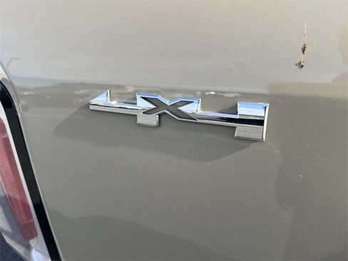 Used 2022 GMC Canyon Elevation w/ Trailering Package image 15