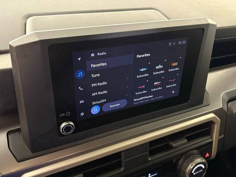 Used 2024 Toyota Tacoma SR5 RWD image 26