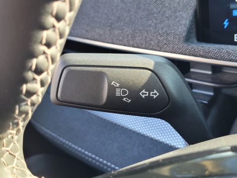 Used 2021 Ford Mustang Mach-E GT w/ GT Performance Edition image 28