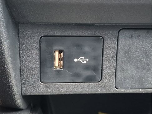 Used 2022 Mitsubishi Outlander Sport ES FWD image 26