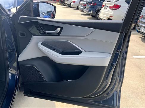 Used 2026 Acura MDX FWD w/ Technology Package image 26