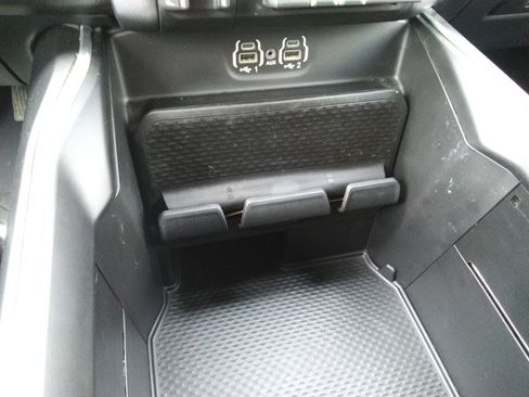 Used 2023 RAM 1500 Big Horn AWD/4WD image 19