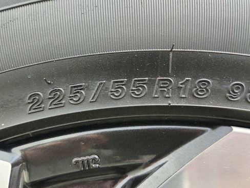 Used 2021 Subaru Crosstrek 2.5i Limited w/ Moonroof Package 2 image 38