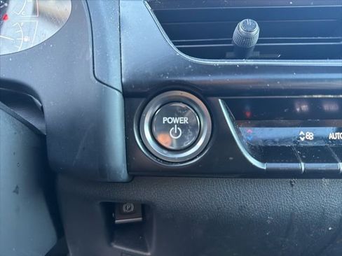 Used 2023 Lexus UX 250h AWD w/ Premium Package image 21