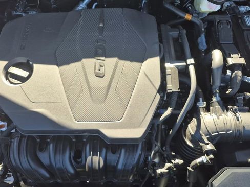 New 2026 Kia Sportage X-Pro Prestige image 17