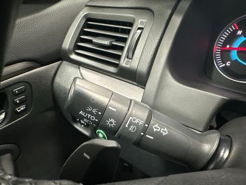 Used 2021 Honda Pilot EX-L image 21