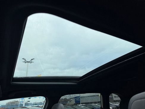 New 2026 Subaru Forester Premium image 26