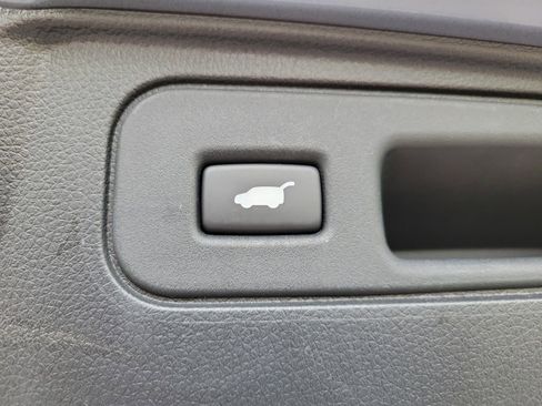 Used 2022 Honda Passport EX-L image 12