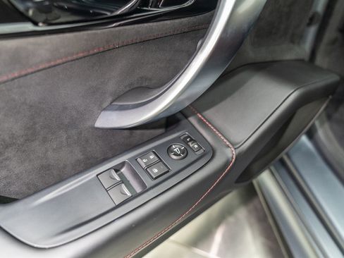 Used 2022 Acura NSX Type S image 83