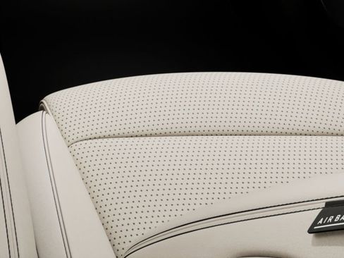 New 2026 Genesis GV70 2.5T Select image 16