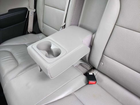 Used 2019 Kia Niro Touring image 32