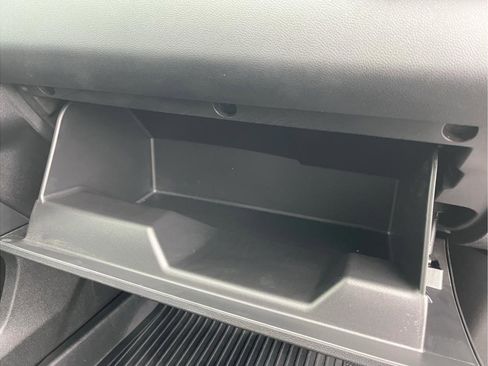 Used 2024 GMC Acadia Elevation w/ Trailering Package image 39