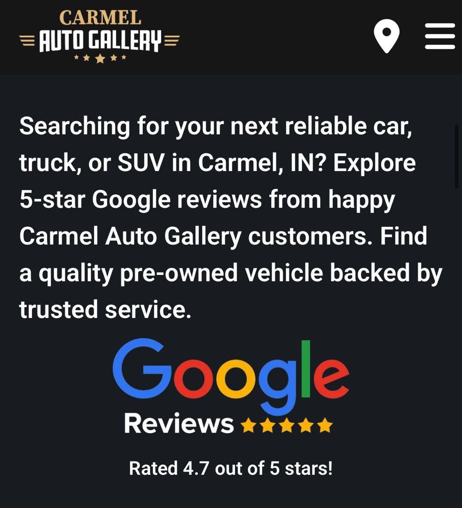 Used 2017 Buick Envision Essence FWD image 36