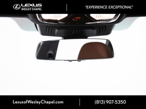 Used 2022 BMW X7 xDrive40i w/ M Sport Package AWD/4WD image 34