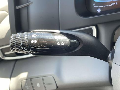 New 2026 Hyundai Elantra SEL Sport Premium FWD image 22