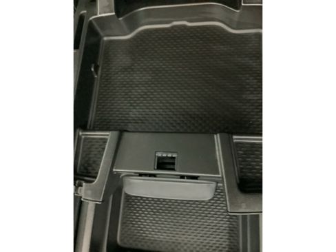 New 2026 RAM 1500 Rebel image 22