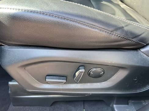 Used 2023 Ford Explorer ST w/ Equipment Group 401A AWD/4WD image 13